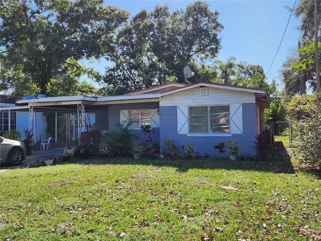 4318 W Green Street Tampa FL 33607 U8224441 image1