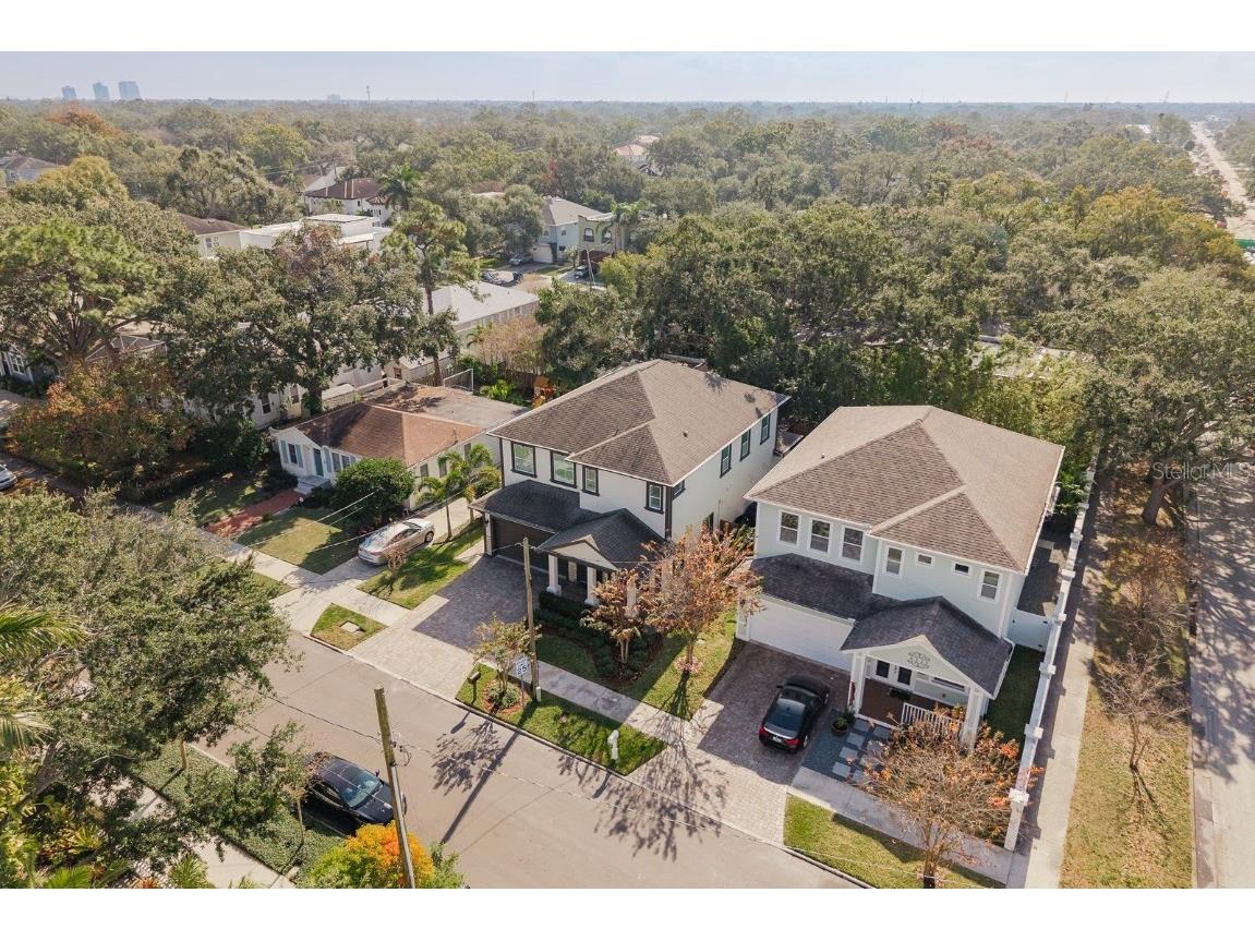 4318 W San Juan Street Tampa FL 33629 TB8456114 image10