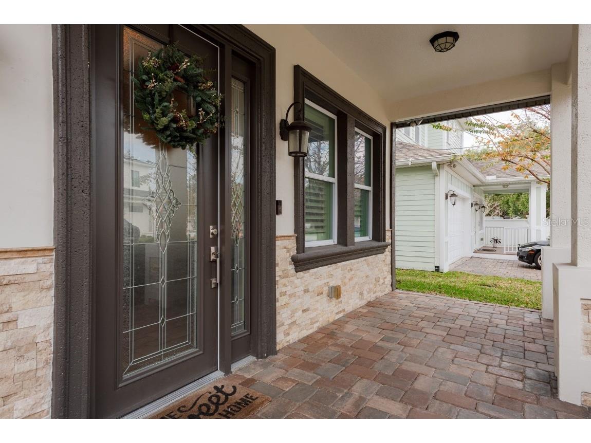 4318 W San Juan Street Tampa FL 33629 TB8456114 image13