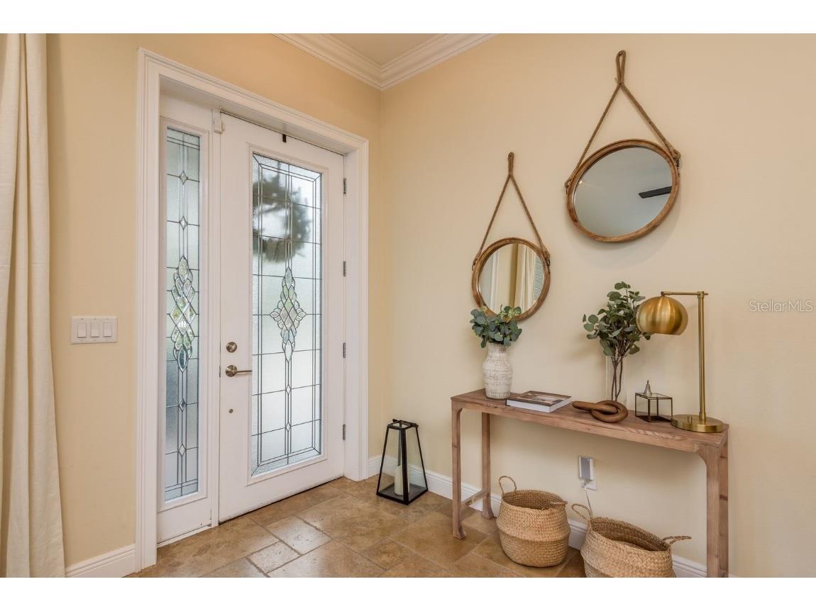 4318 W San Juan Street Tampa FL 33629 TB8456114 image14