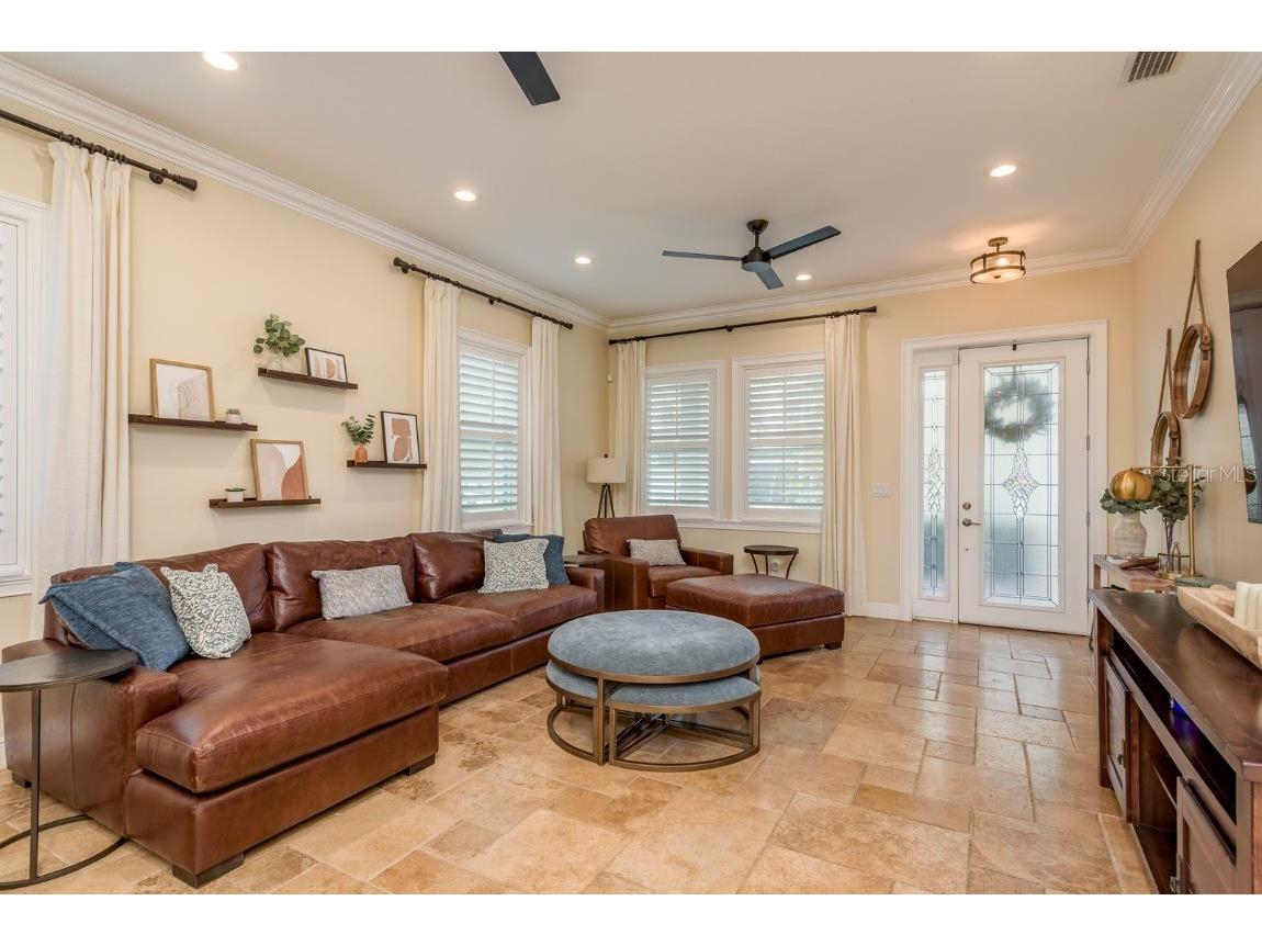 4318 W San Juan Street Tampa FL 33629 TB8456114 image15