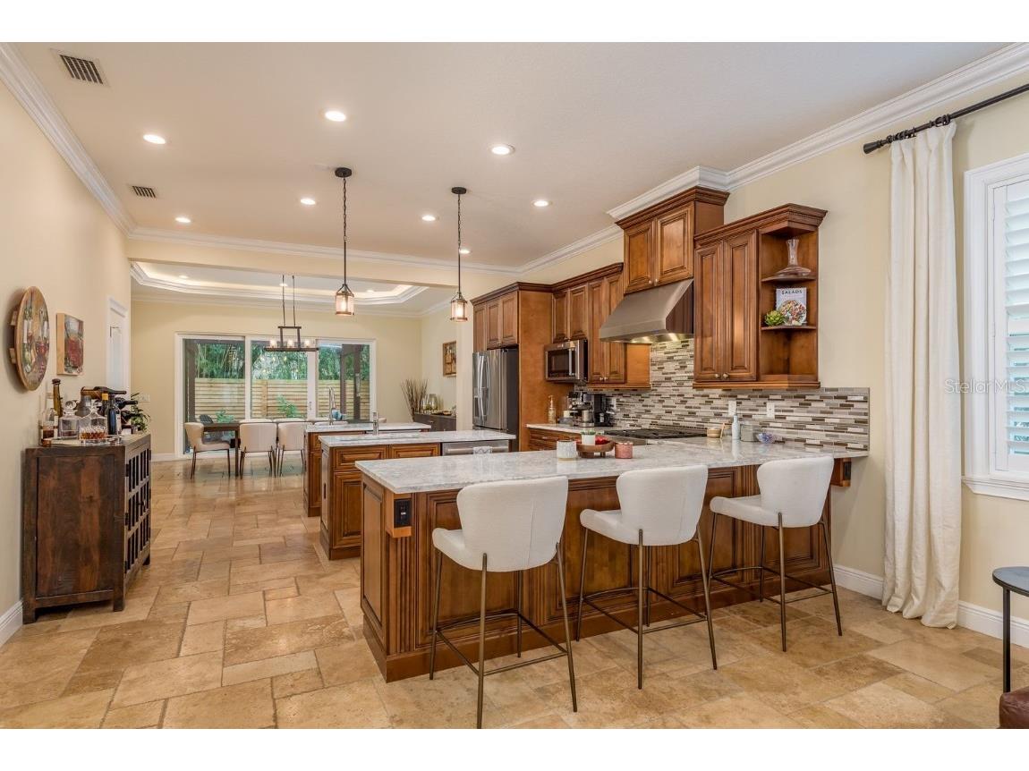 4318 W San Juan Street Tampa FL 33629 TB8456114 image17