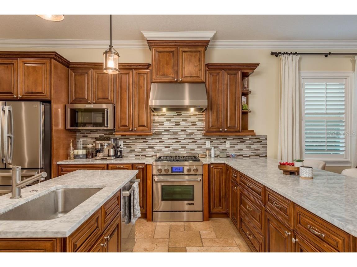 4318 W San Juan Street Tampa FL 33629 TB8456114 image18