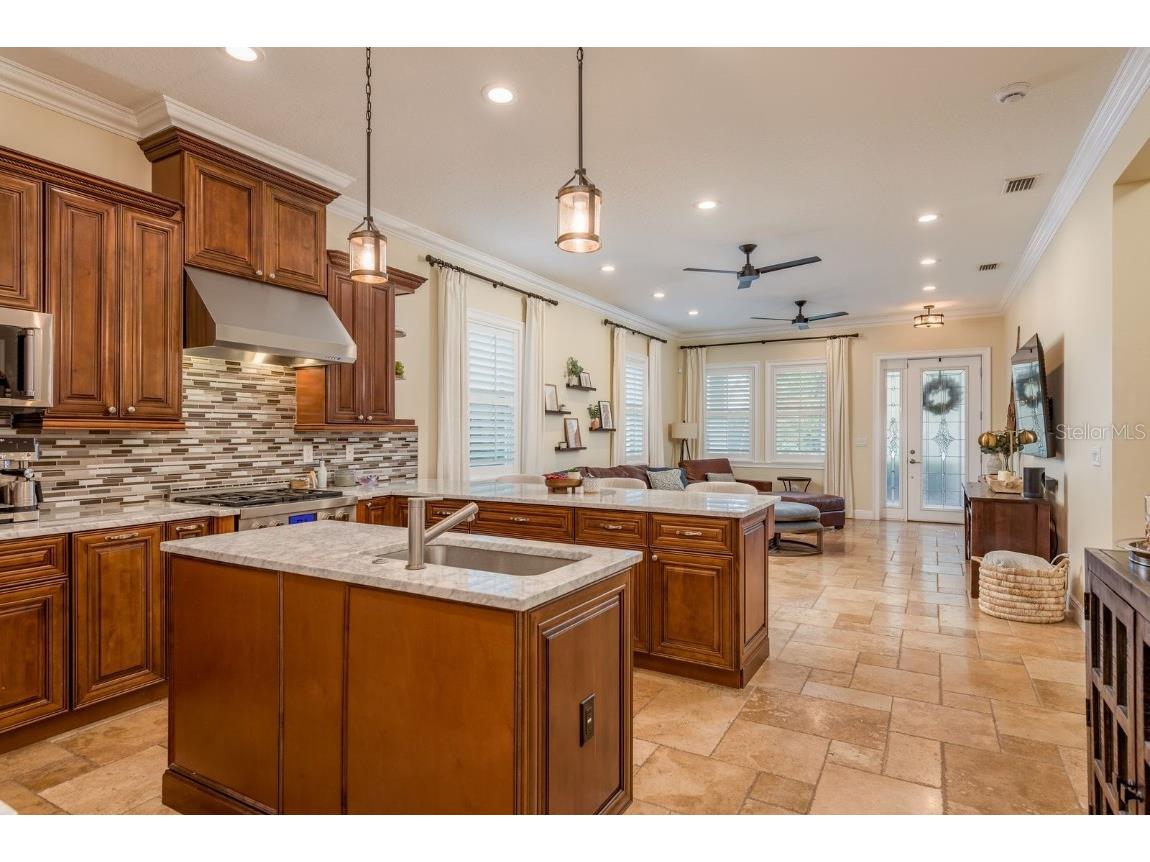 4318 W San Juan Street Tampa FL 33629 TB8456114 image19