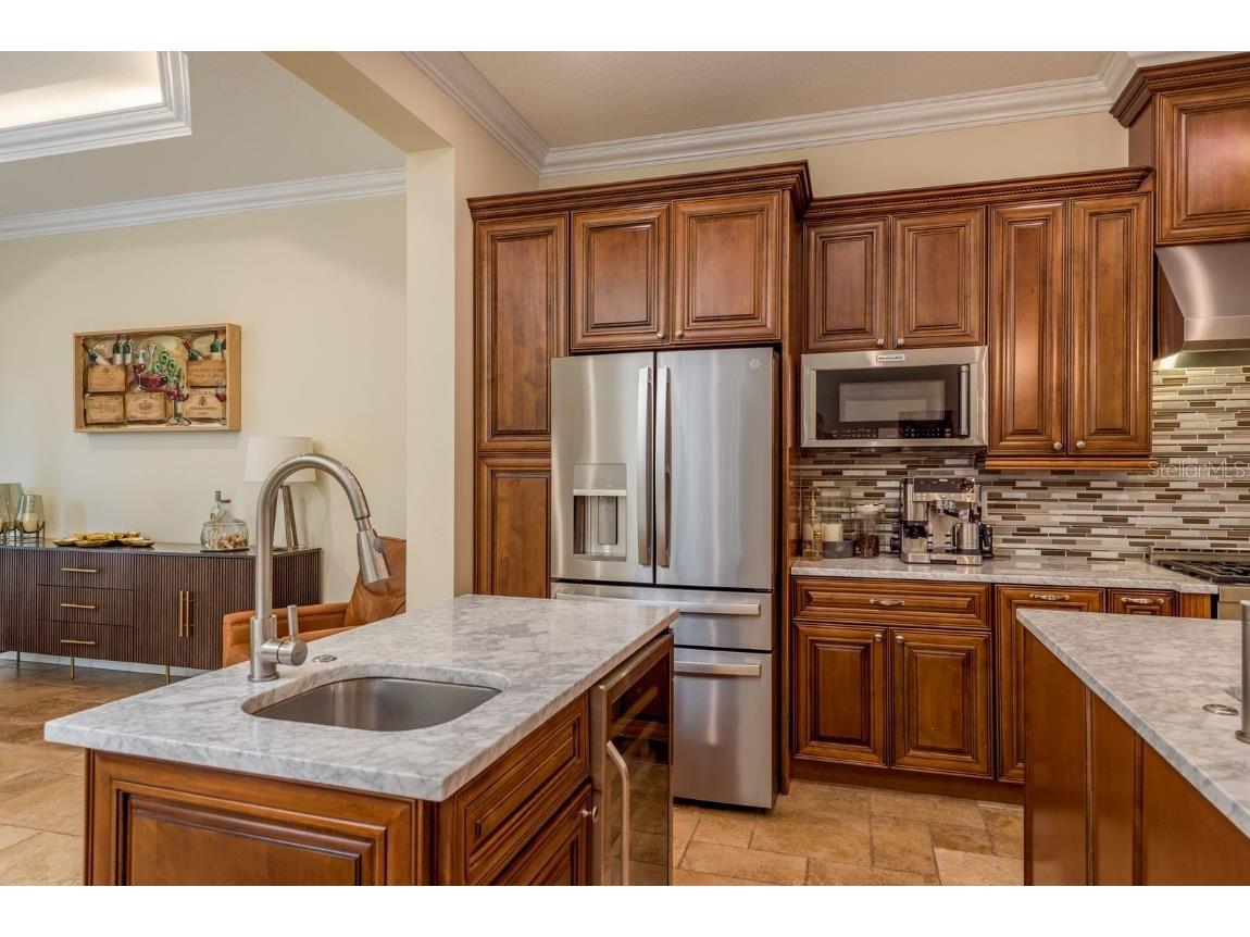 4318 W San Juan Street Tampa FL 33629 TB8456114 image20