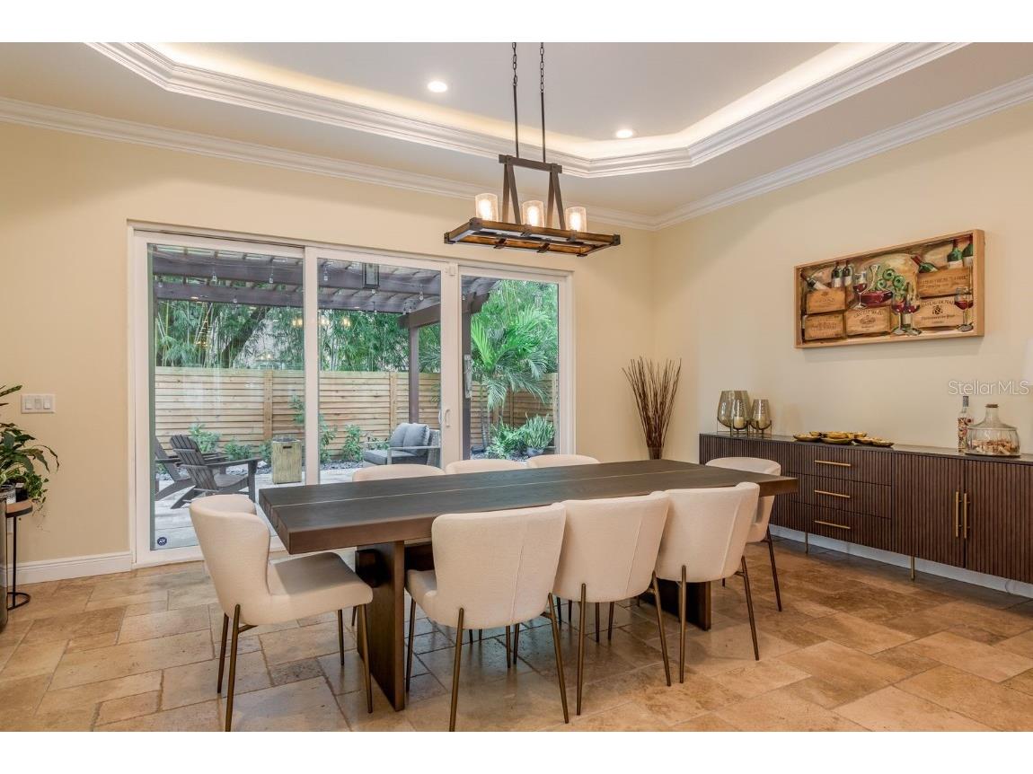 4318 W San Juan Street Tampa FL 33629 TB8456114 image23