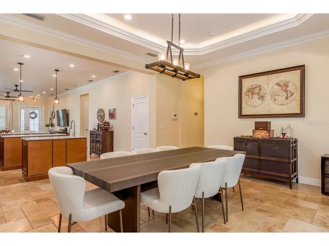 4318 W San Juan Street Tampa FL 33629 TB8456114 image24