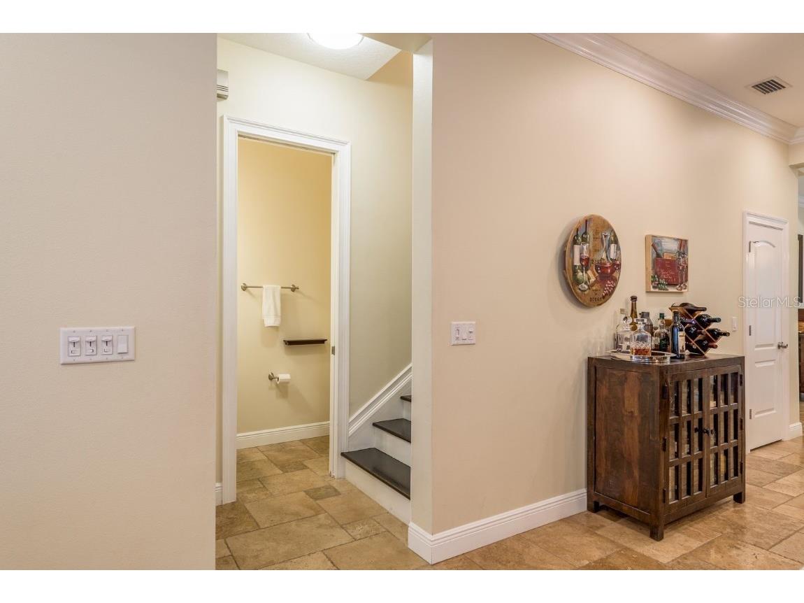 4318 W San Juan Street Tampa FL 33629 TB8456114 image25