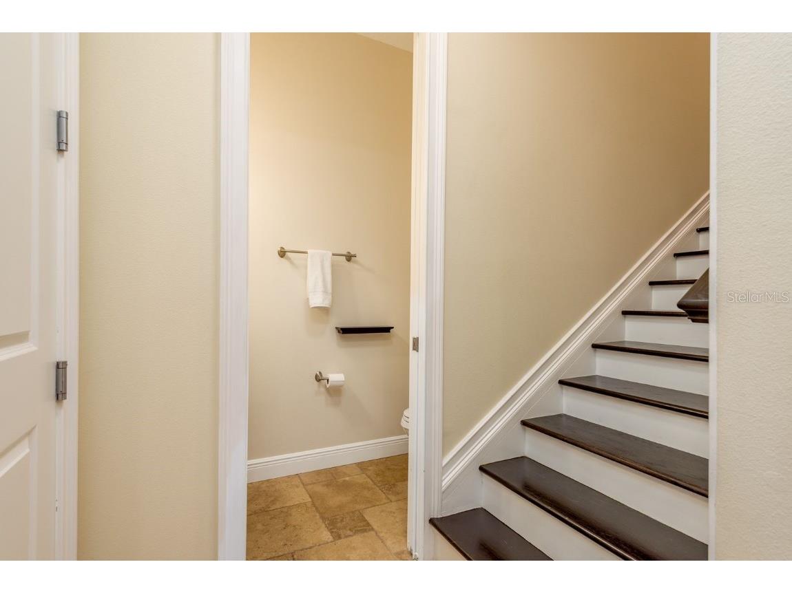 4318 W San Juan Street Tampa FL 33629 TB8456114 image26