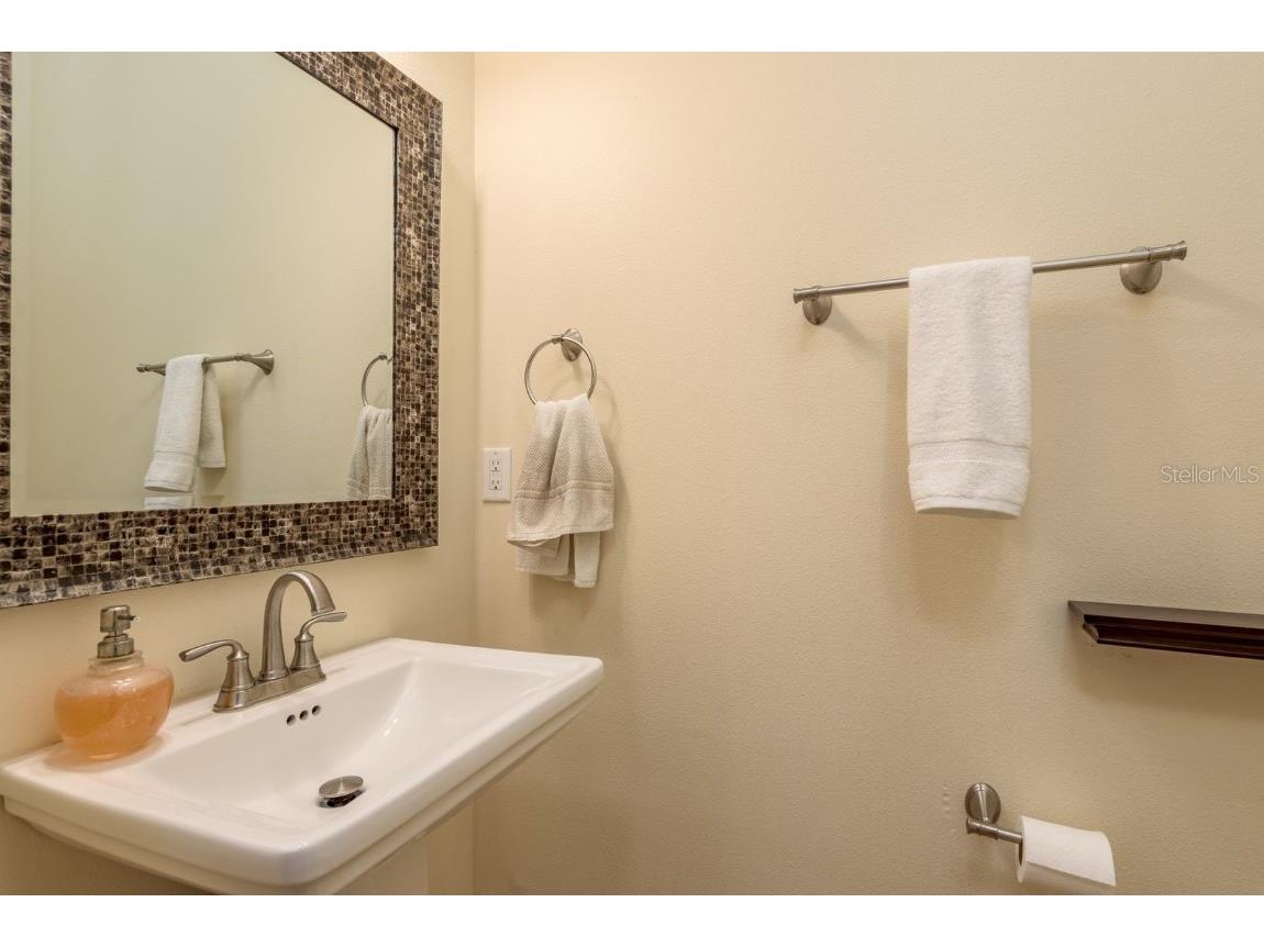 4318 W San Juan Street Tampa FL 33629 TB8456114 image27