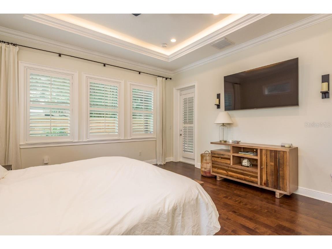 4318 W San Juan Street Tampa FL 33629 TB8456114 image28