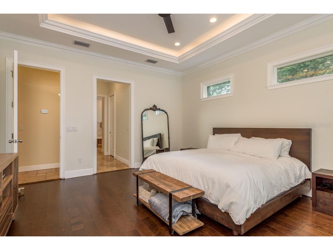 4318 W San Juan Street Tampa FL 33629 TB8456114 image29