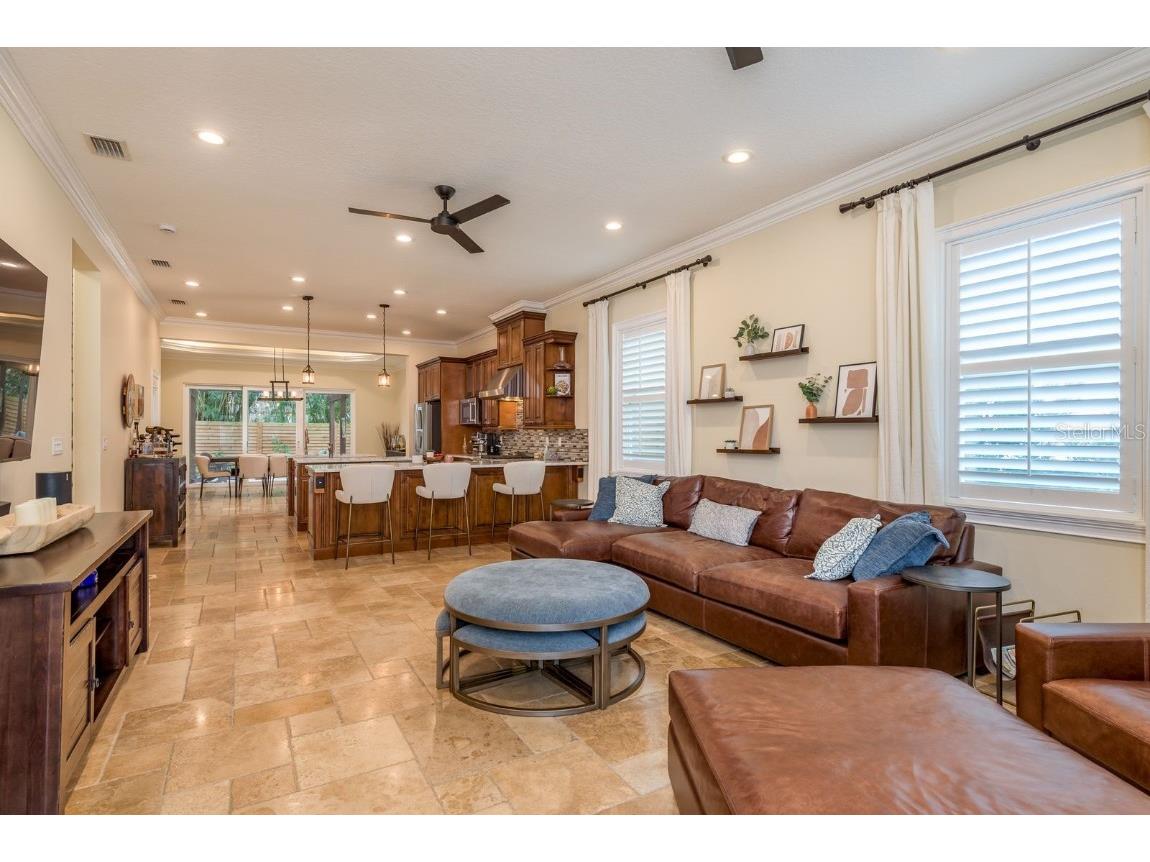 4318 W San Juan Street Tampa FL 33629 TB8456114 image3