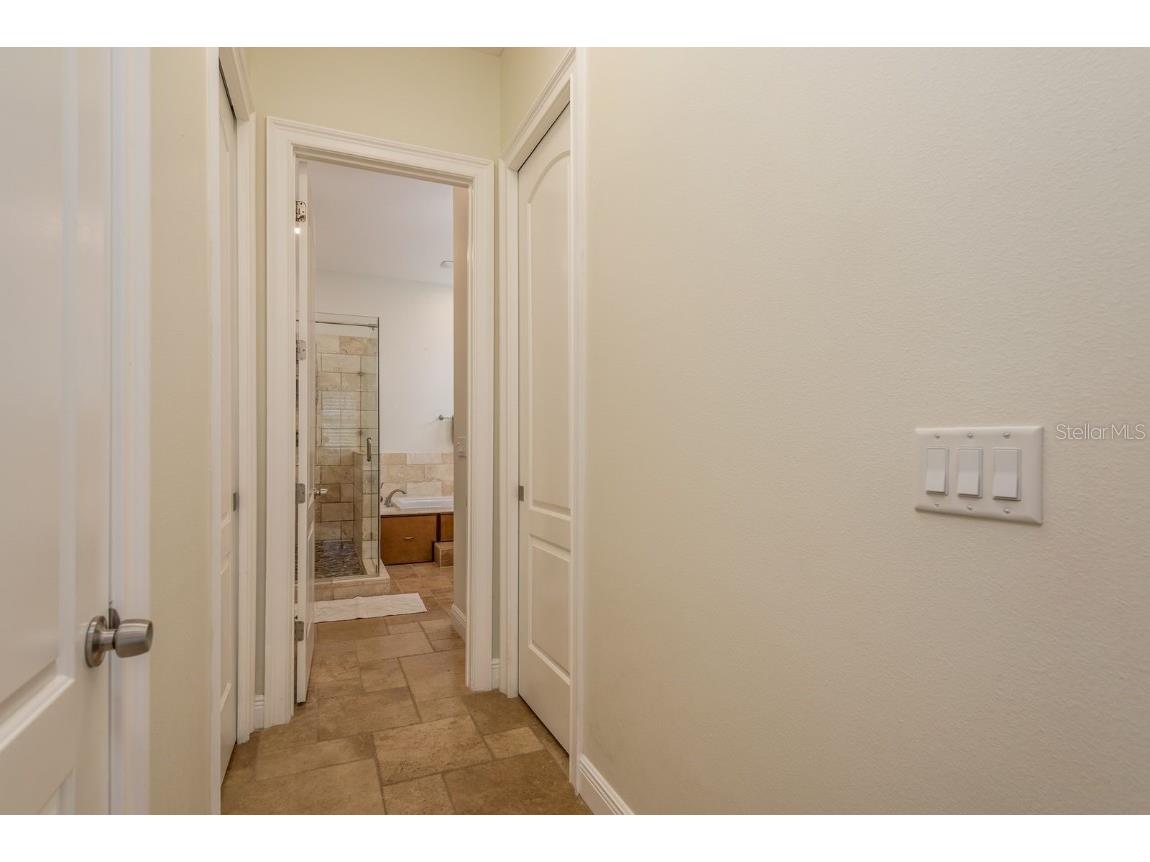 4318 W San Juan Street Tampa FL 33629 TB8456114 image30