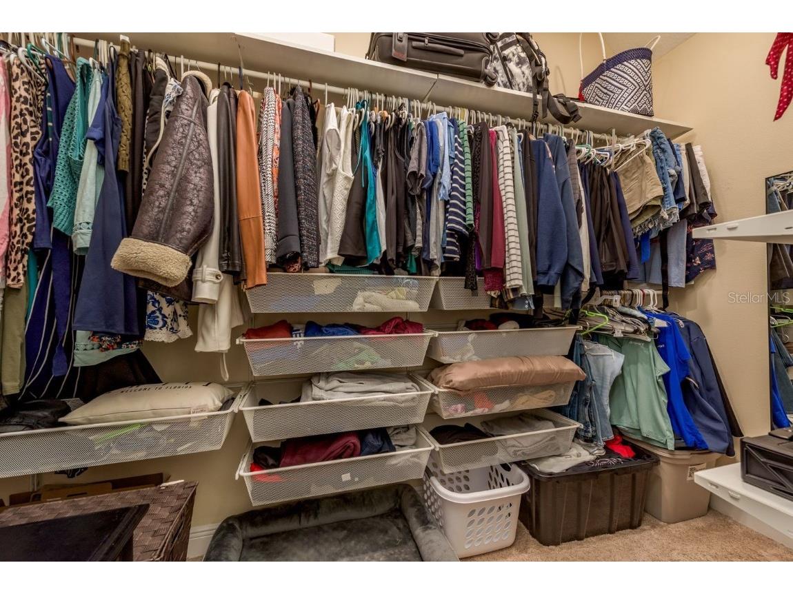 4318 W San Juan Street Tampa FL 33629 TB8456114 image31