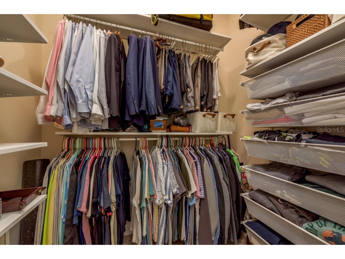 4318 W San Juan Street Tampa FL 33629 TB8456114 image32