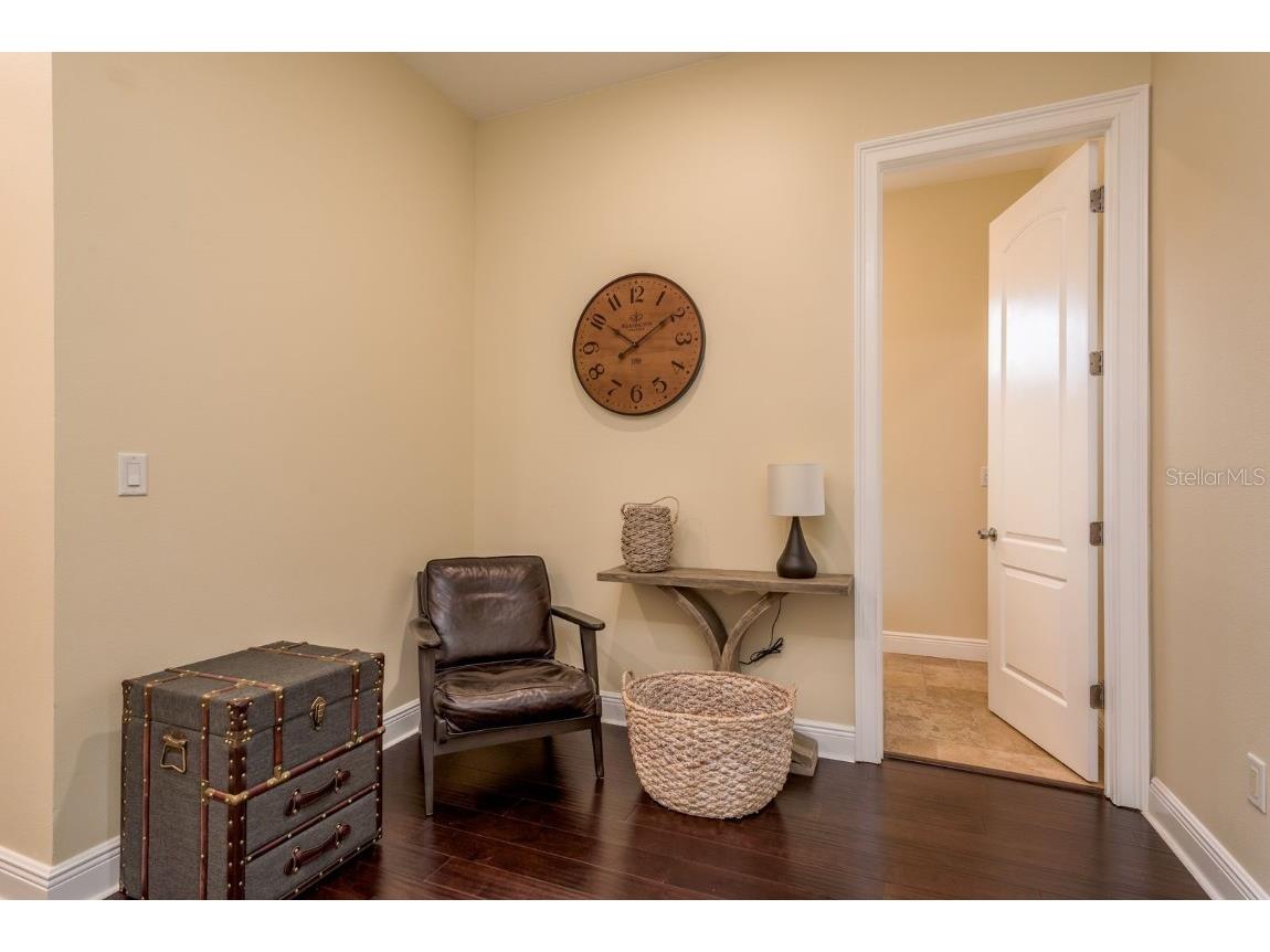 4318 W San Juan Street Tampa FL 33629 TB8456114 image34