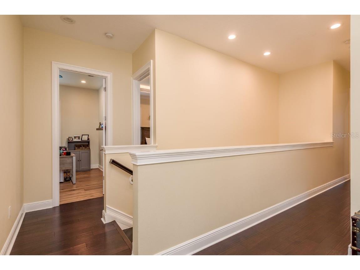 4318 W San Juan Street Tampa FL 33629 TB8456114 image35