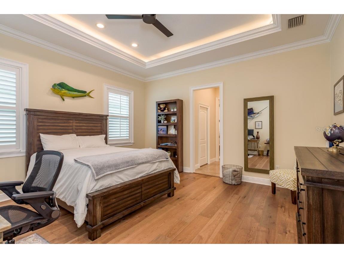 4318 W San Juan Street Tampa FL 33629 TB8456114 image36