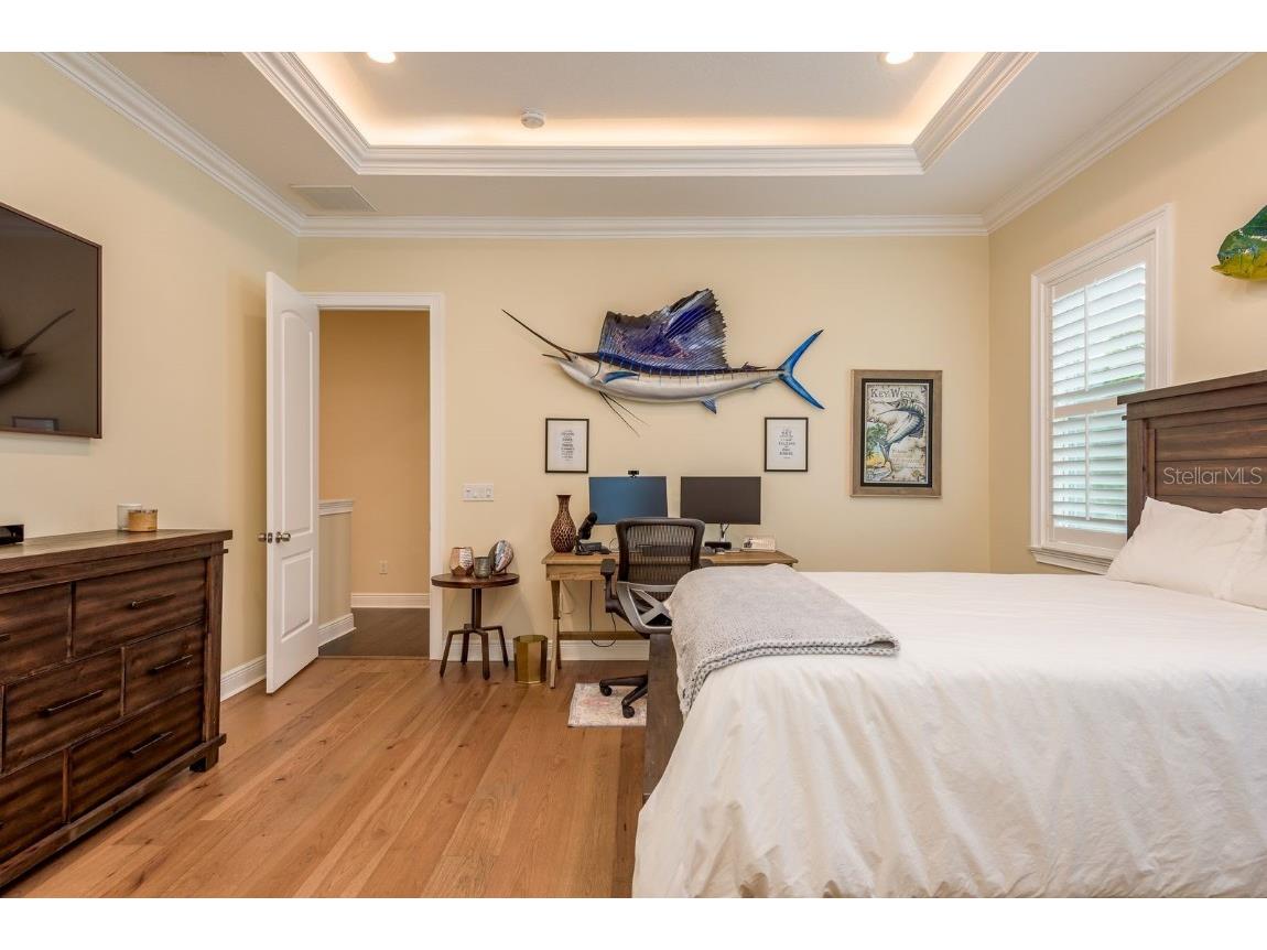 4318 W San Juan Street Tampa FL 33629 TB8456114 image37