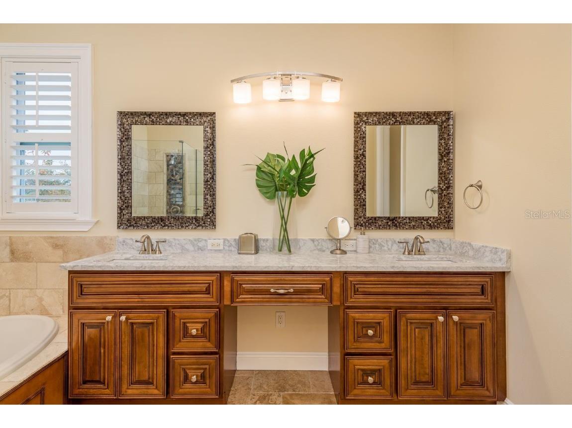 4318 W San Juan Street Tampa FL 33629 TB8456114 image38