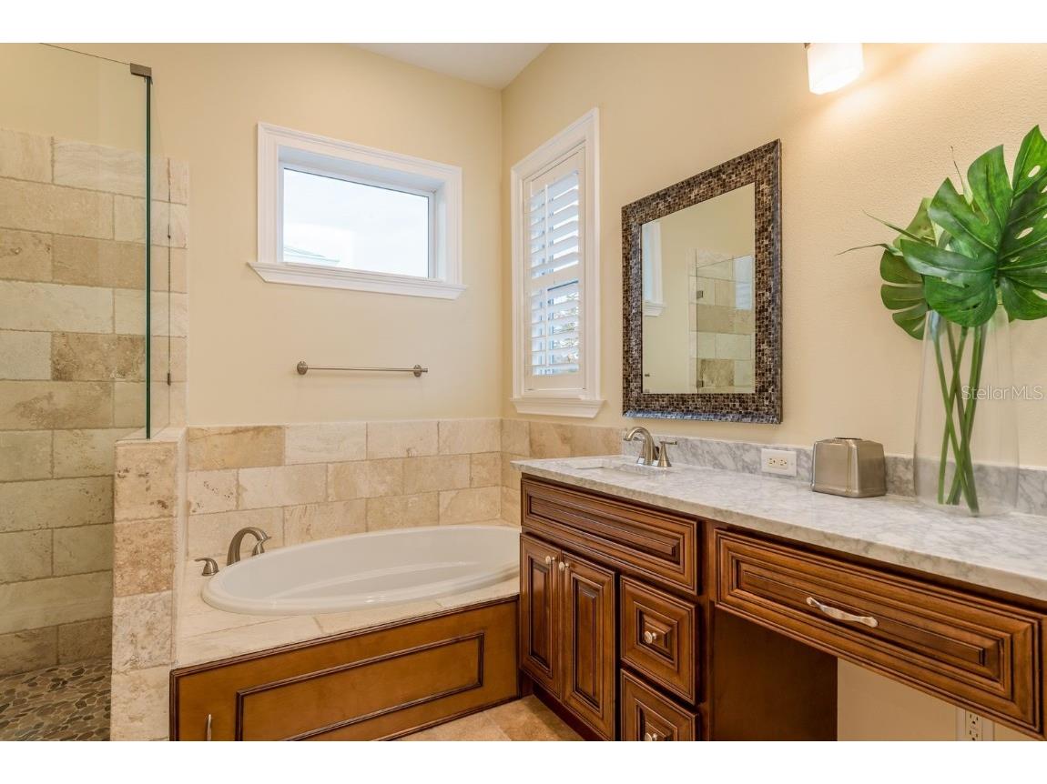 4318 W San Juan Street Tampa FL 33629 TB8456114 image39