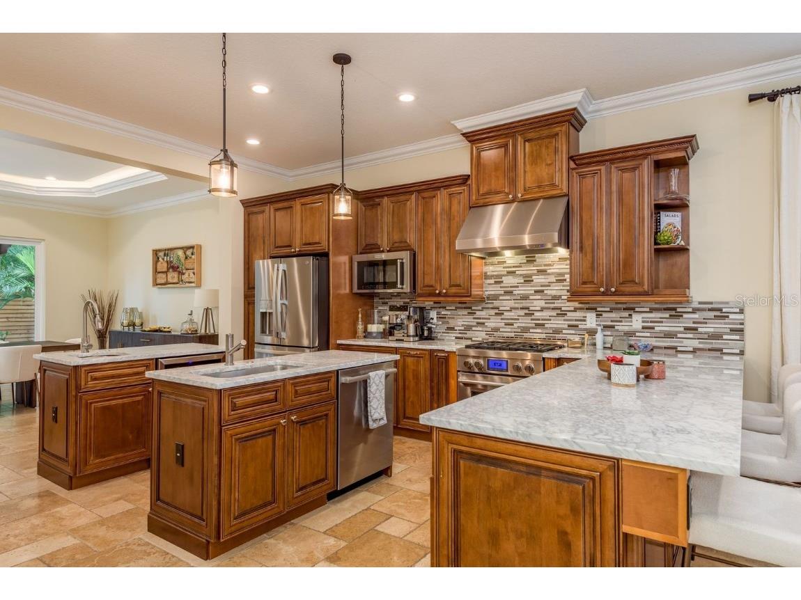 4318 W San Juan Street Tampa FL 33629 TB8456114 image4