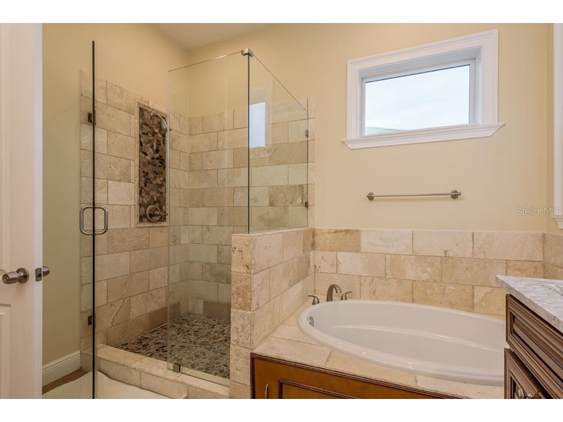 4318 W San Juan Street Tampa FL 33629 TB8456114 image40