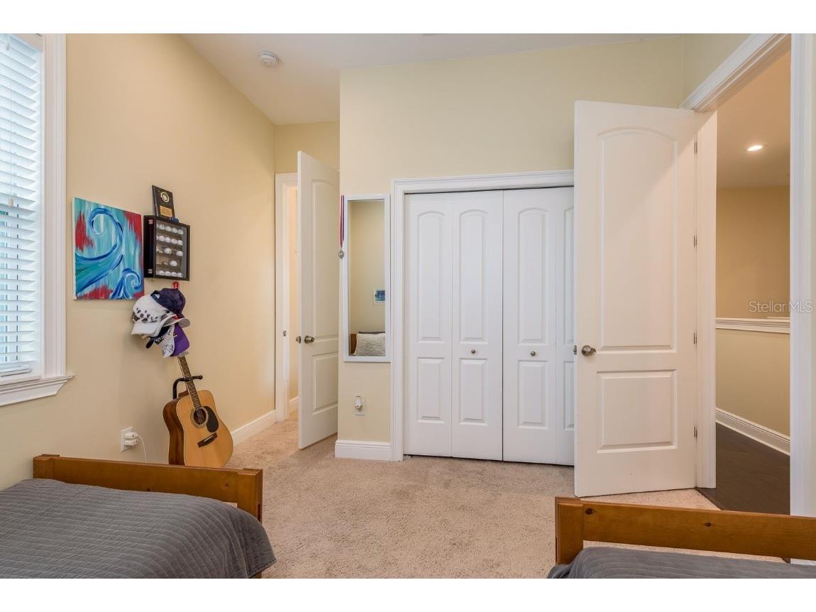 4318 W San Juan Street Tampa FL 33629 TB8456114 image42