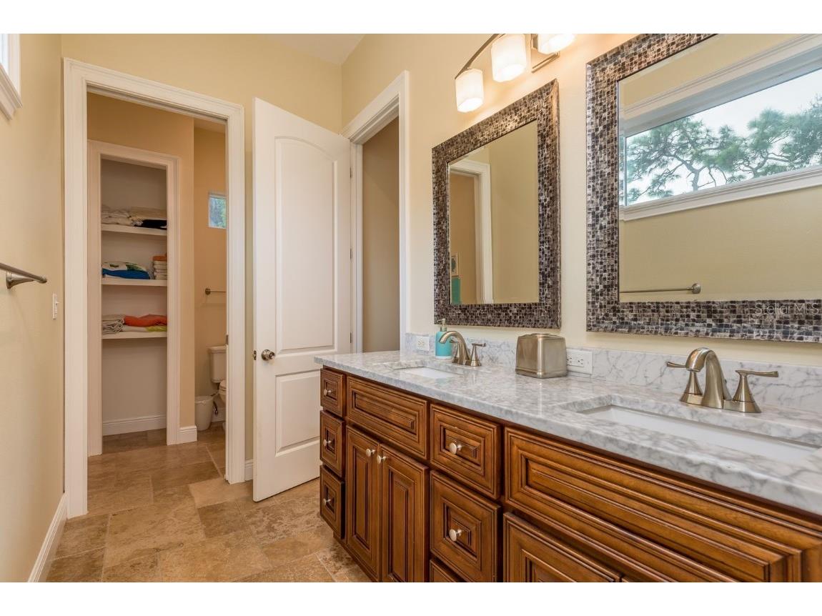 4318 W San Juan Street Tampa FL 33629 TB8456114 image43