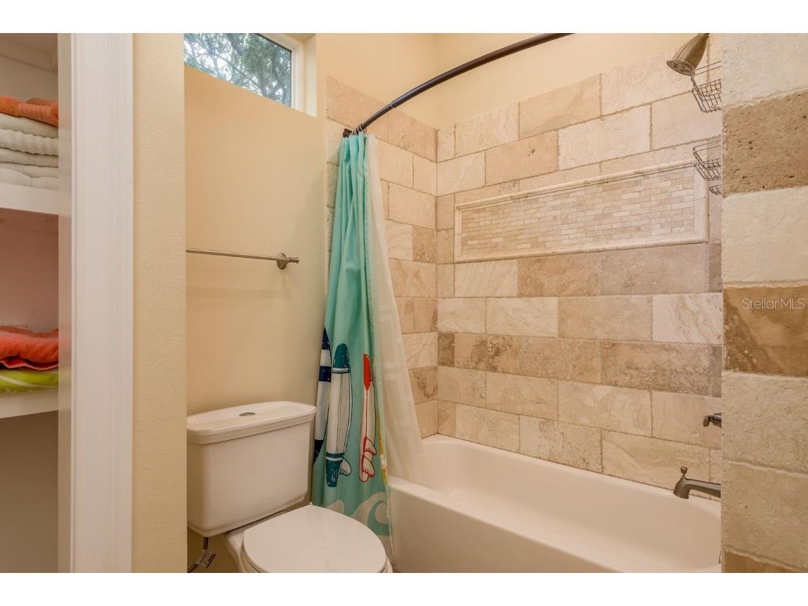 4318 W San Juan Street Tampa FL 33629 TB8456114 image44