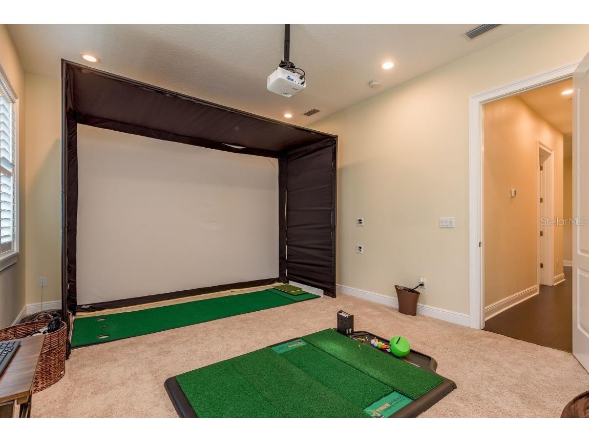 4318 W San Juan Street Tampa FL 33629 TB8456114 image45