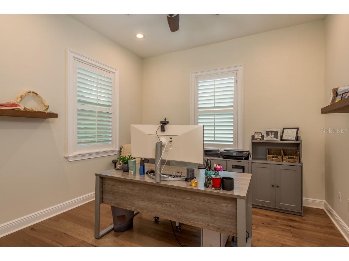 4318 W San Juan Street Tampa FL 33629 TB8456114 image46