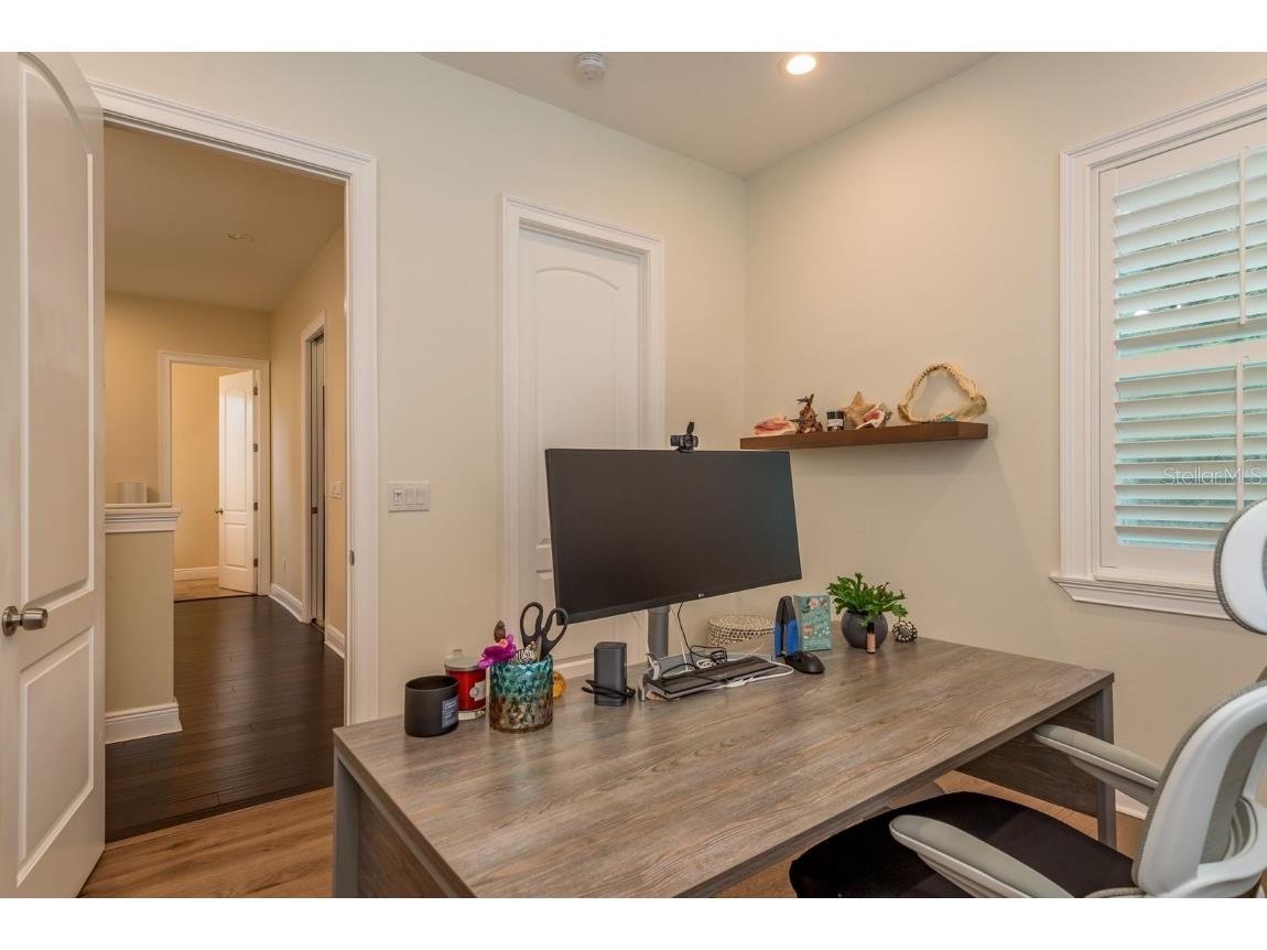 4318 W San Juan Street Tampa FL 33629 TB8456114 image47