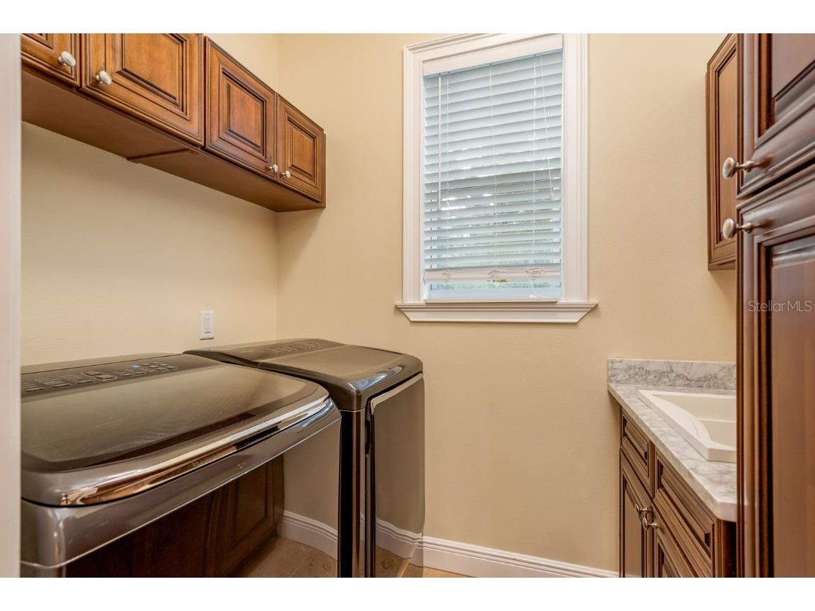 4318 W San Juan Street Tampa FL 33629 TB8456114 image48