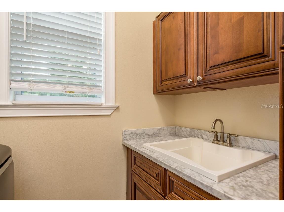 4318 W San Juan Street Tampa FL 33629 TB8456114 image49