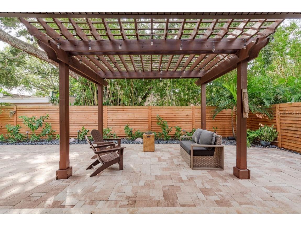 4318 W San Juan Street Tampa FL 33629 TB8456114 image50