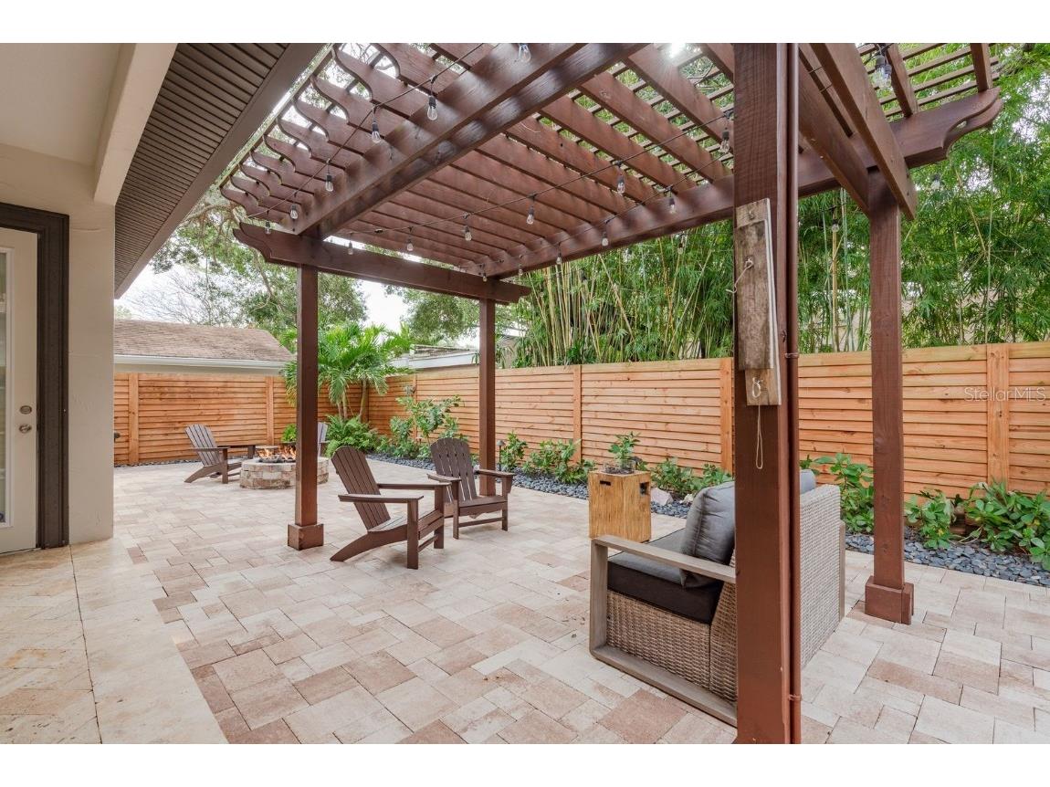 4318 W San Juan Street Tampa FL 33629 TB8456114 image51