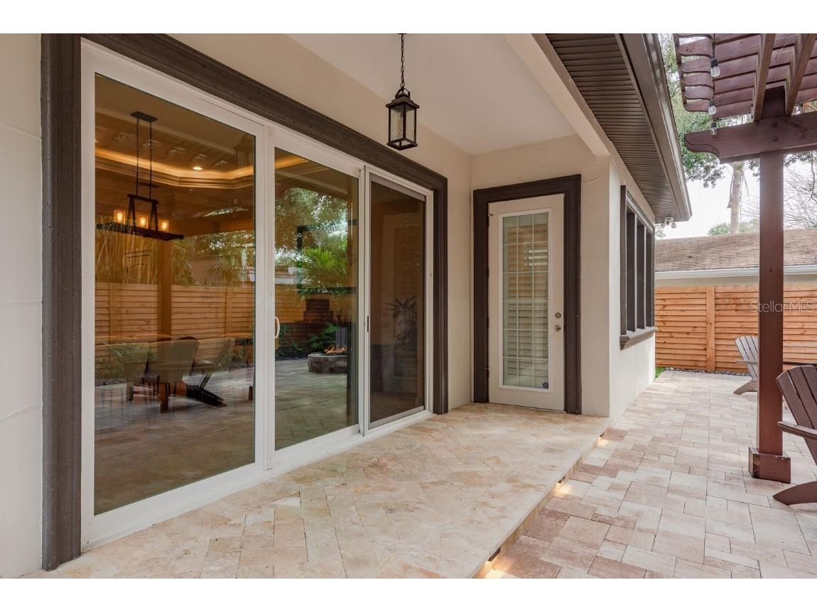 4318 W San Juan Street Tampa FL 33629 TB8456114 image52