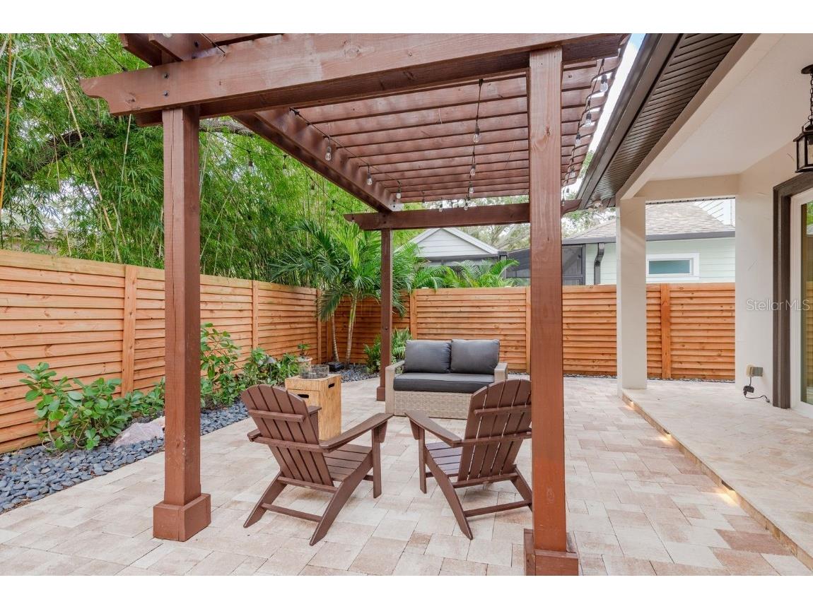 4318 W San Juan Street Tampa FL 33629 TB8456114 image53