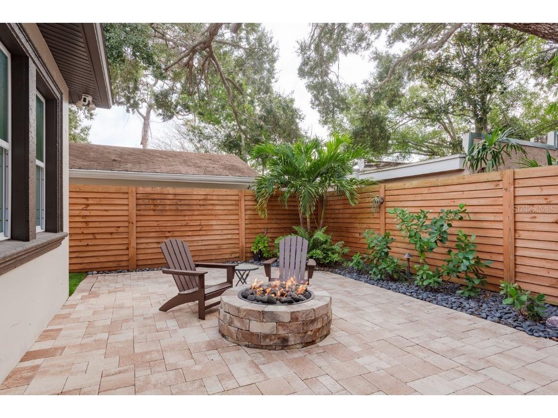 4318 W San Juan Street Tampa FL 33629 TB8456114 image54