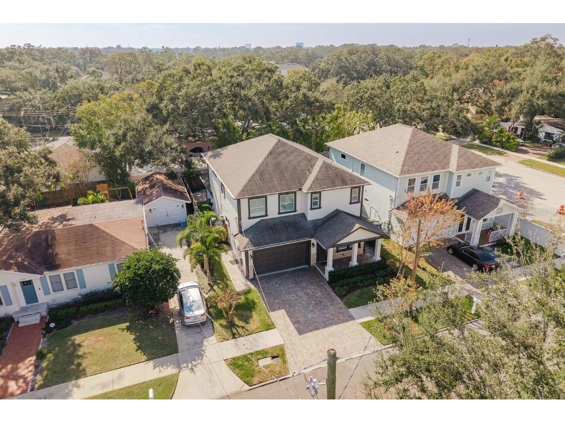 4318 W San Juan Street Tampa FL 33629 TB8456114 image56