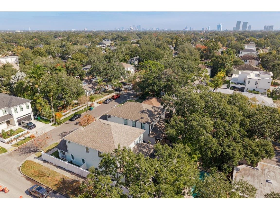 4318 W San Juan Street Tampa FL 33629 TB8456114 image57