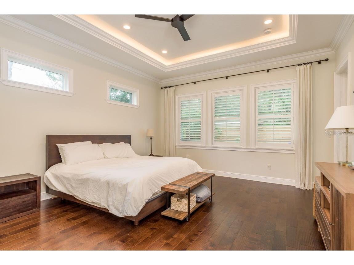 4318 W San Juan Street Tampa FL 33629 TB8456114 image6