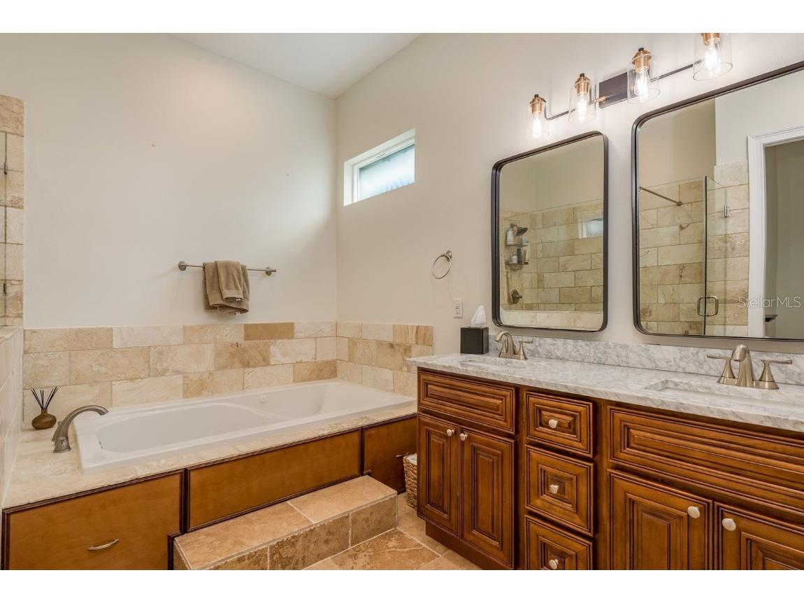 4318 W San Juan Street Tampa FL 33629 TB8456114 image7