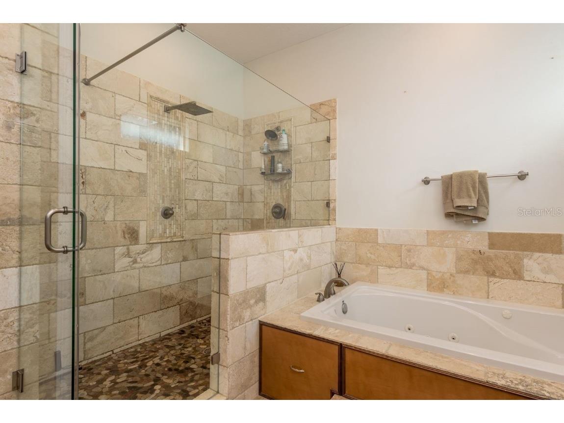 4318 W San Juan Street Tampa FL 33629 TB8456114 image8