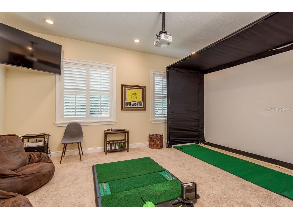 4318 W San Juan Street Tampa FL 33629 TB8456114 image9