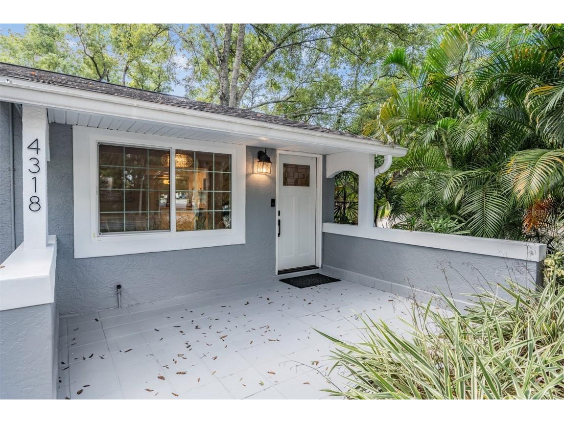4318 W San Pedro Street Tampa FL 33629 T3486081 image1