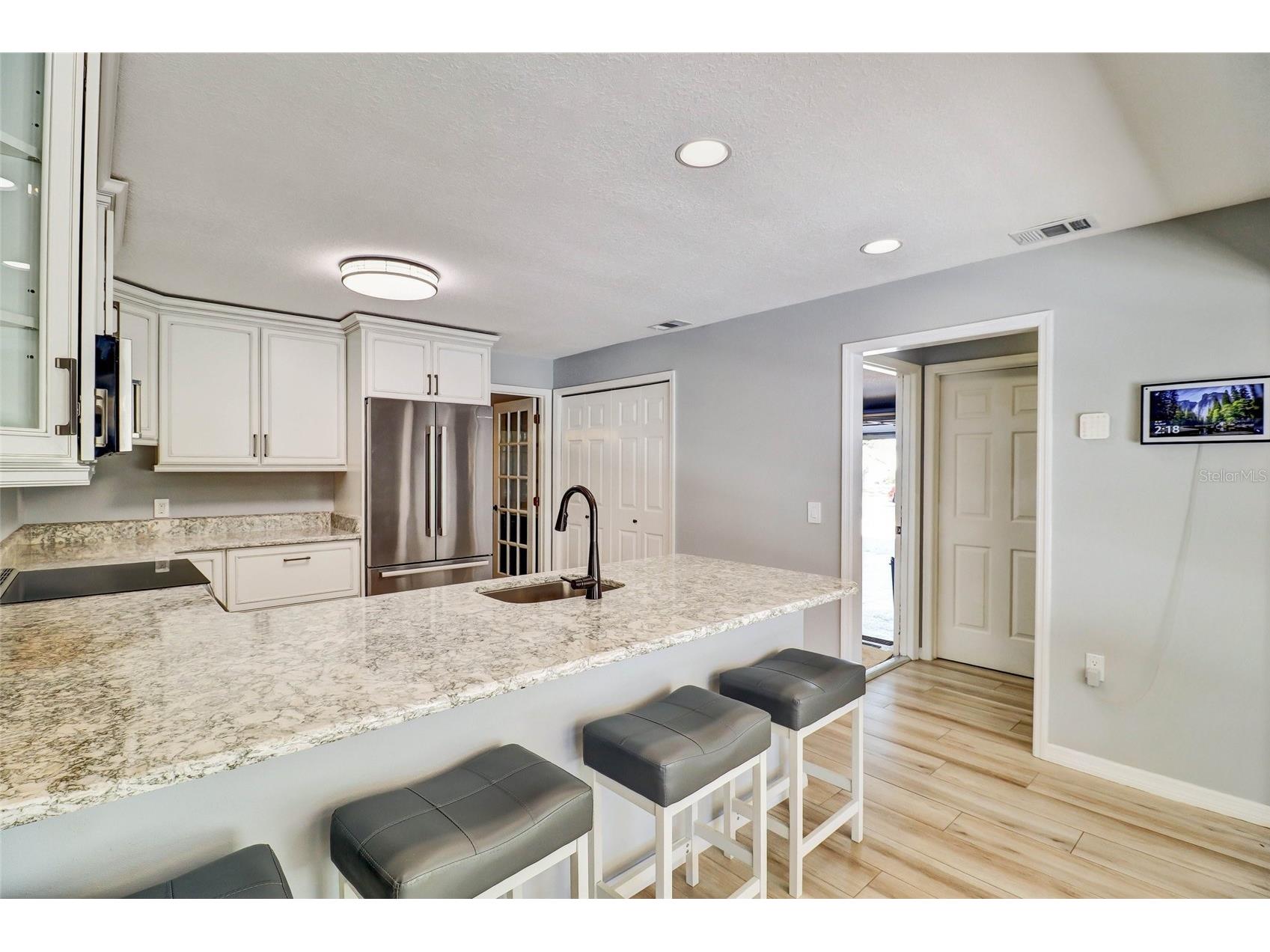 4318 Woodtree Lane Orlando FL 32835 S5142802 image11
