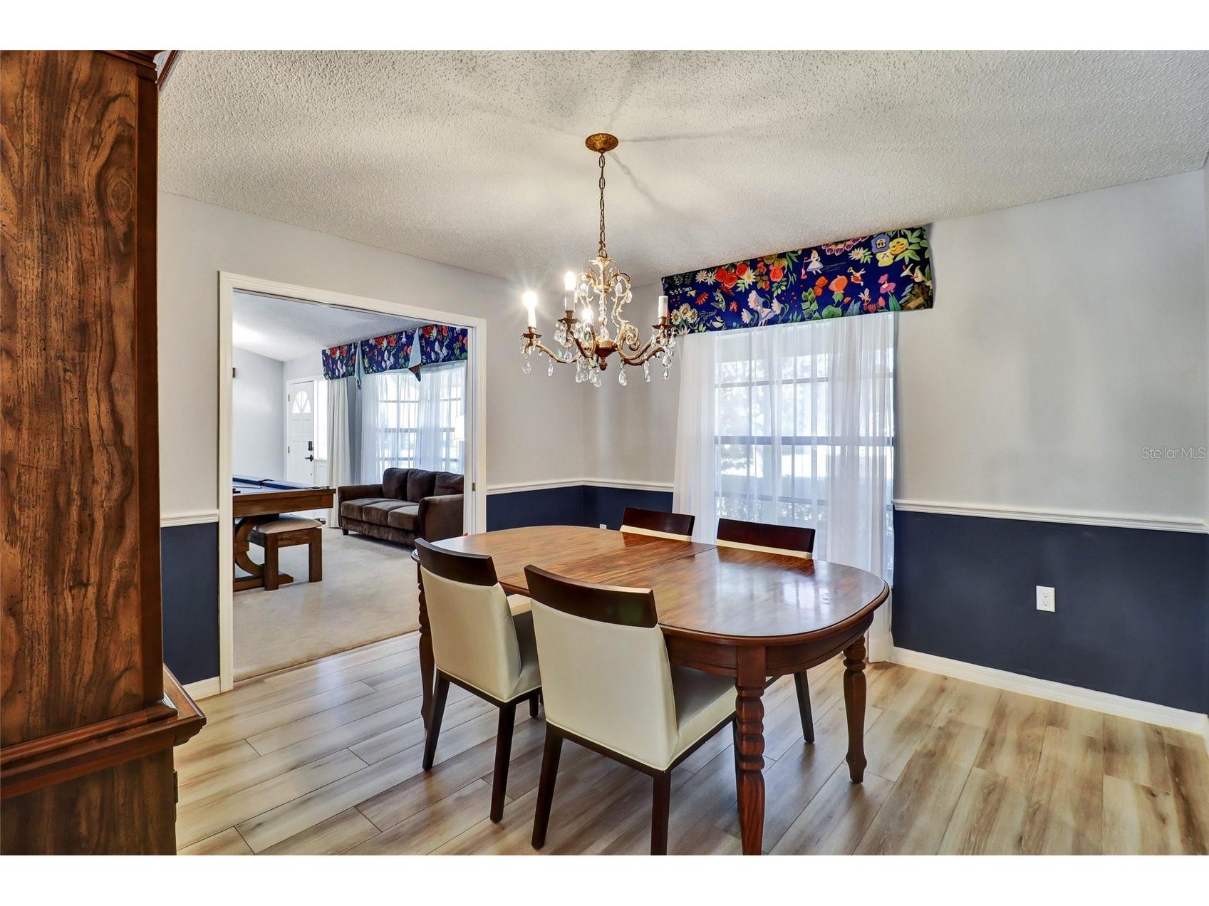 4318 Woodtree Lane Orlando FL 32835 S5142802 image13